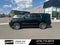 2015 GMC Yukon Denali - 4WD / SUNROOF