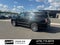2015 GMC Yukon Denali - 4WD / SUNROOF