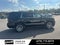 2015 GMC Yukon Denali - 4WD / SUNROOF