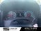 2017 GMC Yukon Denali - 4WD / ONE OWNER / SUNROOF