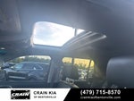 2017 GMC Yukon Denali - 4WD / ONE OWNER / SUNROOF