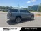 2015 GMC Yukon Denali - 4WD / SUNROOF