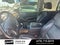 2015 GMC Yukon Denali - 4WD / SUNROOF