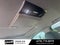 2015 GMC Yukon Denali - 4WD / SUNROOF