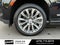 2021 GMC Yukon Denali - 4WD / PANORAMIC SUNROOF
