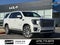 2021 GMC Yukon Denali - 4WD / PANORAMIC SUNROOF / ONE OWNER