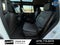 2021 GMC Yukon Denali - 4WD / PANORAMIC SUNROOF / ONE OWNER