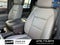 2021 GMC Yukon XL SLT - 4WD / PANORAMIC SUNROOF / ONE OWNER