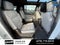 2021 GMC Yukon XL SLT - 4WD / PANORAMIC SUNROOF / ONE OWNER
