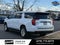 2021 GMC Yukon XL SLT - 4WD / PANORAMIC SUNROOF / ONE OWNER