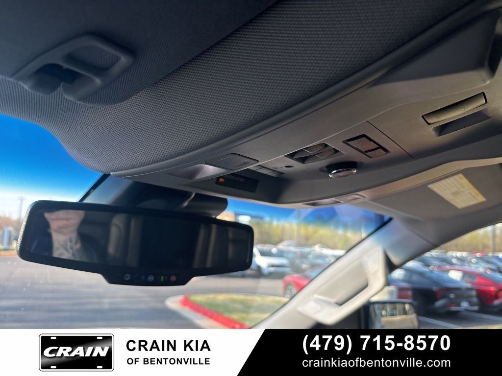 2018 GMC Yukon XL Denali Ultimate - 4WD / SUNROOF / CLEAN CARFAX