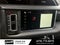2022 GMC Yukon XL Denali - 4WD / CLEAN CARFAX