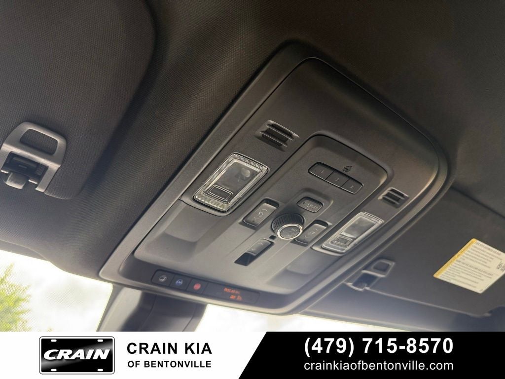 2022 GMC Yukon XL Denali - 4WD / CLEAN CARFAX