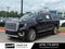 2022 GMC Yukon XL Denali - 4WD / CLEAN CARFAX