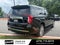 2022 GMC Yukon XL Denali - 4WD / CLEAN CARFAX