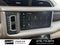 2022 GMC Yukon XL Denali - 4WD / CLEAN CARFAX / ONE OWNER