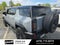 2025 GMC Hummer EV SUV 2X - AWD / CLEAN CARFAX