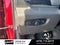 2020 Chevrolet Traverse LT | CARFAX ONE OWNER