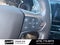 2020 Chevrolet Traverse LT | CARFAX ONE OWNER