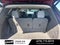 2020 Chevrolet Traverse LT | CARFAX ONE OWNER