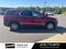 2020 Chevrolet Traverse LT | CARFAX ONE OWNER