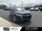 2019 Chevrolet Traverse LS - AWD / CLEAN CARFAX