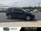 2019 Chevrolet Traverse LS - AWD / CLEAN CARFAX
