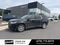 2019 Chevrolet Traverse LS - AWD / CLEAN CARFAX