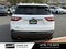 2018 Chevrolet Traverse LT Cloth w/1LT - AWD