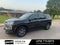 2025 Chevrolet Traverse LT - AWD / CLEAN CARFAX / ONE OWNER