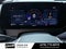 2025 Chevrolet Traverse LT - AWD / CLEAN CARFAX / ONE OWNER