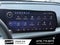 2025 Chevrolet Traverse LT - AWD / CLEAN CARFAX / ONE OWNER