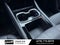 2025 Chevrolet Traverse LT - AWD / CLEAN CARFAX / ONE OWNER