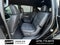 2025 Chevrolet Traverse LT - AWD / CLEAN CARFAX / ONE OWNER