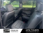 2025 Chevrolet Traverse LT - AWD / CLEAN CARFAX / ONE OWNER