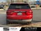 2023 Chevrolet Traverse RS - AWD / DUAL SUNROOF / CLEAN CARFAX / ONE OWNER
