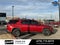2023 Chevrolet Traverse RS - AWD / DUAL SUNROOF / CLEAN CARFAX / ONE OWNER