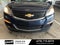 2015 Chevrolet Traverse LS - WHOLESALE / AS-IS