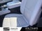 2025 Chevrolet Suburban Premier - 4WD / PANORAMIC SUNROOF / CLEAN CARFAX