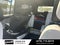 2025 Chevrolet Suburban Premier - 4WD / PANORAMIC SUNROOF / CLEAN CARFAX