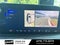 2025 Chevrolet Suburban Premier - 4WD / PANORAMIC SUNROOF / CLEAN CARFAX