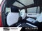2025 Chevrolet Suburban Premier - 4WD / PANORAMIC SUNROOF / CLEAN CARFAX