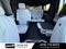 2025 Chevrolet Suburban Premier - 4WD / PANORAMIC SUNROOF / CLEAN CARFAX