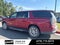 2025 Chevrolet Suburban Premier - 4WD / PANORAMIC SUNROOF / CLEAN CARFAX