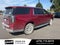 2025 Chevrolet Suburban Premier - 4WD / PANORAMIC SUNROOF / CLEAN CARFAX