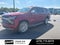 2025 Chevrolet Suburban Premier - 4WD / PANORAMIC SUNROOF / CLEAN CARFAX