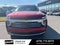 2025 Chevrolet Suburban Premier - 4WD / PANORAMIC SUNROOF / CLEAN CARFAX
