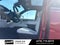 2025 Chevrolet Suburban Premier - 4WD / PANORAMIC SUNROOF / CLEAN CARFAX