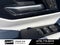 2025 Chevrolet Suburban Premier - 4WD / PANORAMIC SUNROOF / CLEAN CARFAX