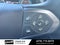 2015 Chevrolet Tahoe LT - WHOLESALE / AS-IS